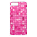 Search for duo cases Pattern