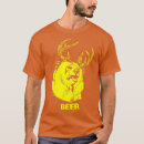 Search for always sunny tshirts Funny