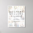 Search for wedding collage canvas prints Elegant