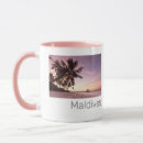 Search for maldives mugs Pier