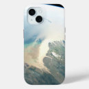 Search for myanmar iphone cases Yangon