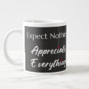 Search for expecting mugs For her