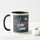 Search for the bugle mugs Wapiti