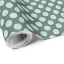 Search for polkadots gift wrap Pattern