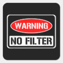 Search for funny sarcastic stickers Pun