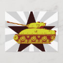 Search for vintage military postcards History