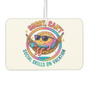 Search for cartoon car air fresheners Humour