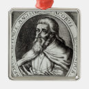 Search for knights templar christmas tree decorations Crusader