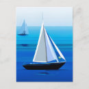 Search for sailing vertical postcards Seascape