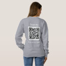 Search for qr code clothing Corporate