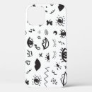 Search for eye drawing iphone cases Sketch