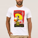 Search for blackpool clothing Vintage