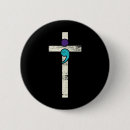 Search for semicolon badges Health