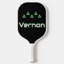 Search for green pickleball paddles Cool