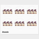 Search for kawaii pumpkin stickers Ghost