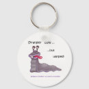 Search for slug key rings Cute