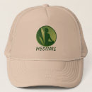 Search for soft hats White