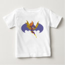 Search for batgirl tshirts Cartoon