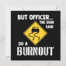 Search for funny office invitations Officer