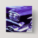 Search for chevrolet badges Chrome