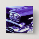 Search for chevrolet badges Car