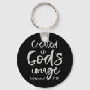 Search for year key rings Birthday