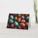 Search for ukrainian eggs easter cards Pysanky