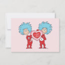 Search for i love things cards Dr seuss