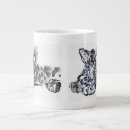 Search for spotty mugs Cute