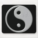 Search for yang mousepads Zen