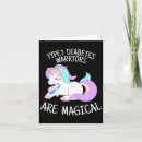 Search for diabetes warrior cards T1d diabetes animals