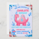 Search for wanted invitations Baby