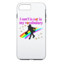 Search for design my own iphone cases For her