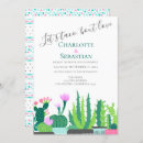 Search for taco bout love wedding invitations Modern