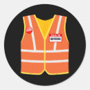 Search for vest stickers Drain the swamp