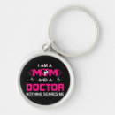 Search for d day key rings Funny
