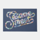 Search for cookie monster sesame street doormats Fun