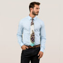 Search for beach wedding ties Watercolor