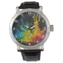 Search for colours watches Liquid