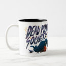 Search for society mugs Cat