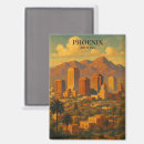 Search for arizona magnets Architecture