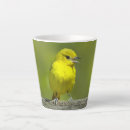 Search for orchards mugs Yellow