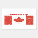 Search for elbows stickers Patriotic