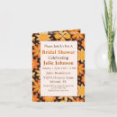 Search for 50s invitations Pattern