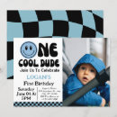 Search for cool photos invitations For kids