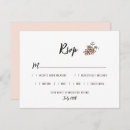 Search for pink farm invitations Whimsical