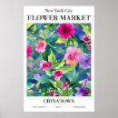 Search for new order posters Colorful