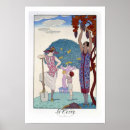 Search for 1920s fashion posters Costume