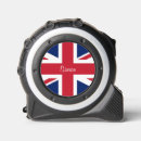 Search for tape measures Black