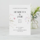 Search for weddinginvites cards Weddingcards